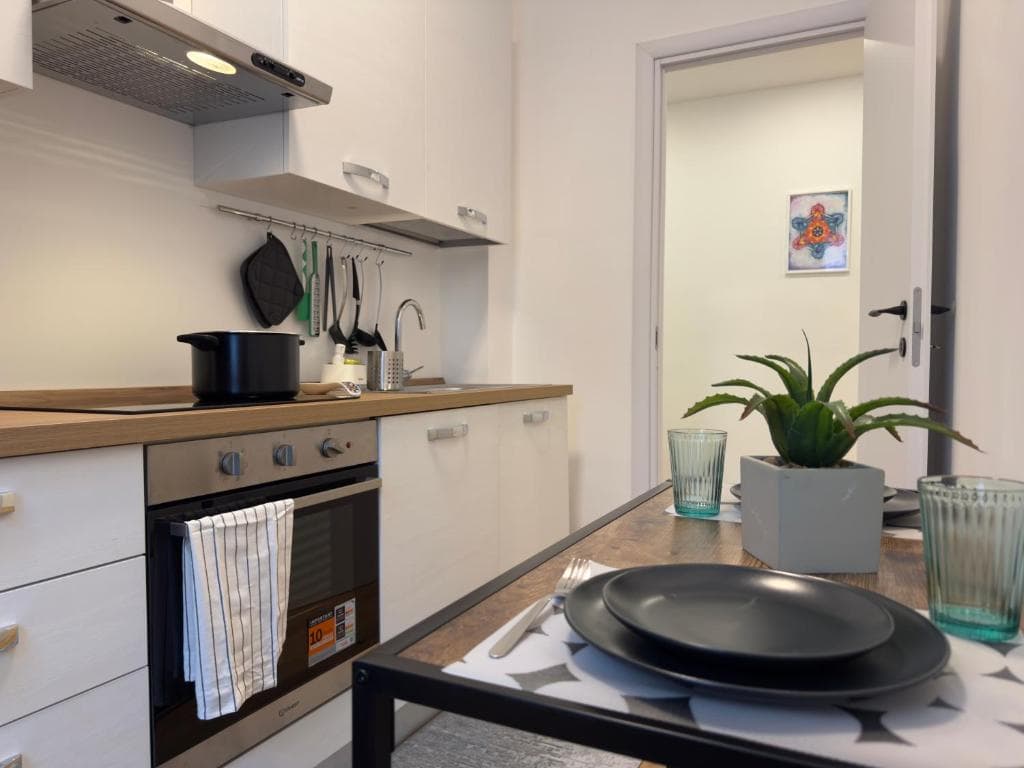 Casa das Mandalas - Bathroom